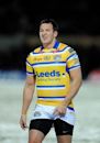 Danny McGuire