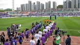 Week 8: Big Review of K League 2