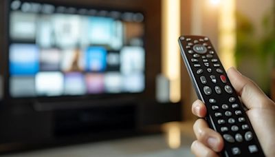 Cómo reiniciar completamente tu Smart TV y por qué es importante hacerlo