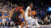 Memphis Tigers basketball felt disrespected by Houston after pregame incident