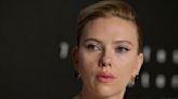 Johansson deplores 'eerily similar' ChatGPT voice