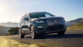 Ford Recalls 143,000 Lincoln SUVs for Engine Fires, Reports May Sales – 24/7 Wall St.