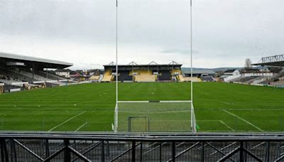 Kilkenny v Antrim LIVE stream information, score updates, throw-in time and more