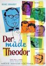Tired Theodore (1957 film)