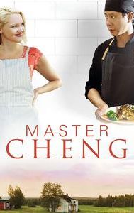 Master Cheng