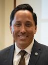 Todd Gloria