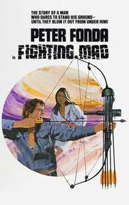 Fighting Mad