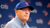 'Hope is not a strategy': Steve Cohen talks Showalter, Eppler and disastrous Mets season