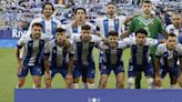 El 1x1 del Espanyol ante el Oviedo