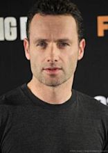 Andrew Lincoln