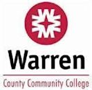 Warren County Community College