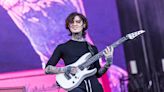 “He comes up with the most insane sounds you’ve ever heard”: Polyphia’s Tim Henson names his favorite up-and-coming guitarist