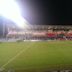 Ravenhill Stadium