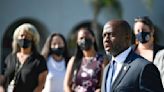 State schools Supt. Tony Thurmond announces 2026 bid for California governor