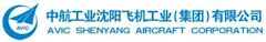Shenyang Aircraft Corporation