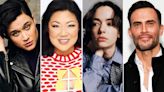 Katy O’Brian, Margaret Cho, Brigette Lundy-Paine, Cheyenne Jackson & More To Star In Queer Zombie Pic ‘...