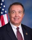 Trent Franks