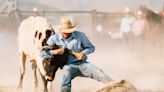 Over $60K on the line at Lindale Championship Rodeo