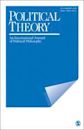 Political Theory (journal)