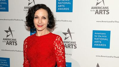 Actress Bebe Neuwirth: From Dancer to Actress