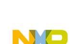 NXP Semiconductors NV's Dividend Analysis