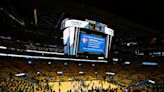 Warriors to host NBA All-Star Game in 2025 at Chase Center, Oakland Arena