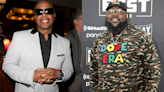 Mistah F.A.B. Asserts MC Hammer Should Be Honored As Part Of Hip-Hop 50 Celebration