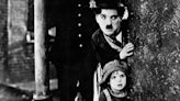 Charles Chaplin: sus mejores películas según la crítica