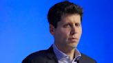 OpenAI’s Sam Altman dodges questions about governance, Johansson at AI summit