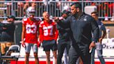 Ohio State spring game takeaways: Ryan Day's offense has a long way to go