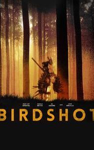 Birdshot (film)