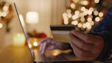How to protect yourself from cyber-scammers over the festive period