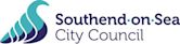 Southend-on-Sea City Council