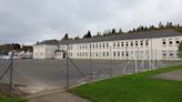 St Columba's College 25 year reunion to take place next weekend - Donegal Daily