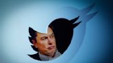 Elon Musk fires Twitter engineer who called him out online as banks try to part ways