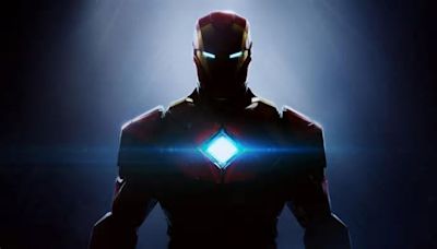 Iron Man: nuovo annuncio lavorativo conferma che è un gioco open world