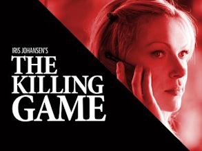 The Killing Game (2011 film)