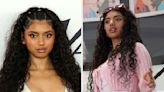 "Mean Girls" Star Avantika Explained How Colorism Made Her Feel "Uglier" In India And The "Bridgerton" Actors That Give...