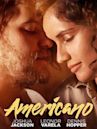 Americano (2005 film)