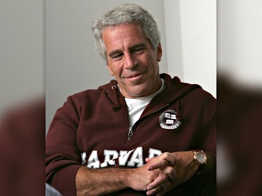 Epstein grand jury records released, describe trafficker's network for 'grooming' underage girls