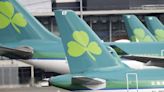 Ireland's Aer Lingus cancels hundreds of flights in pay row - ET TravelWorld