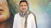 Pankaj Tripathi reveals if his films' box office failures disappoint him: ‘Why should I feel bad?’