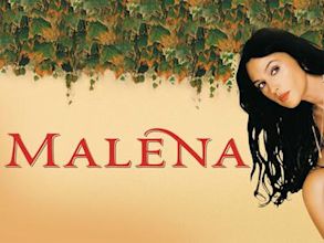 Malèna (film)