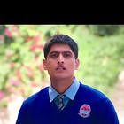 Mandeep Singh