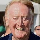 Vin Scully