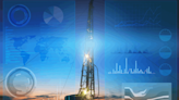 ADNOC Drilling JV to Acquire Stake in MWD Tech Firm