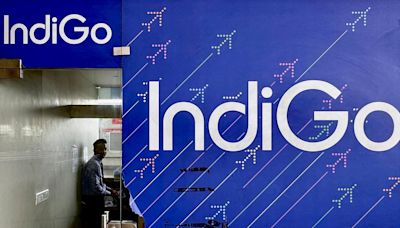 IndiGo launches 6Eskai WhatsApp chatbot to offer travel solutions