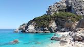 Sardinian government offers £13k grant for anyone to move to island