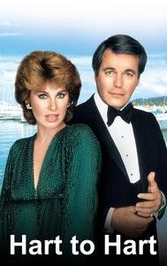 Hart to Hart