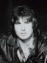 Cozy Powell